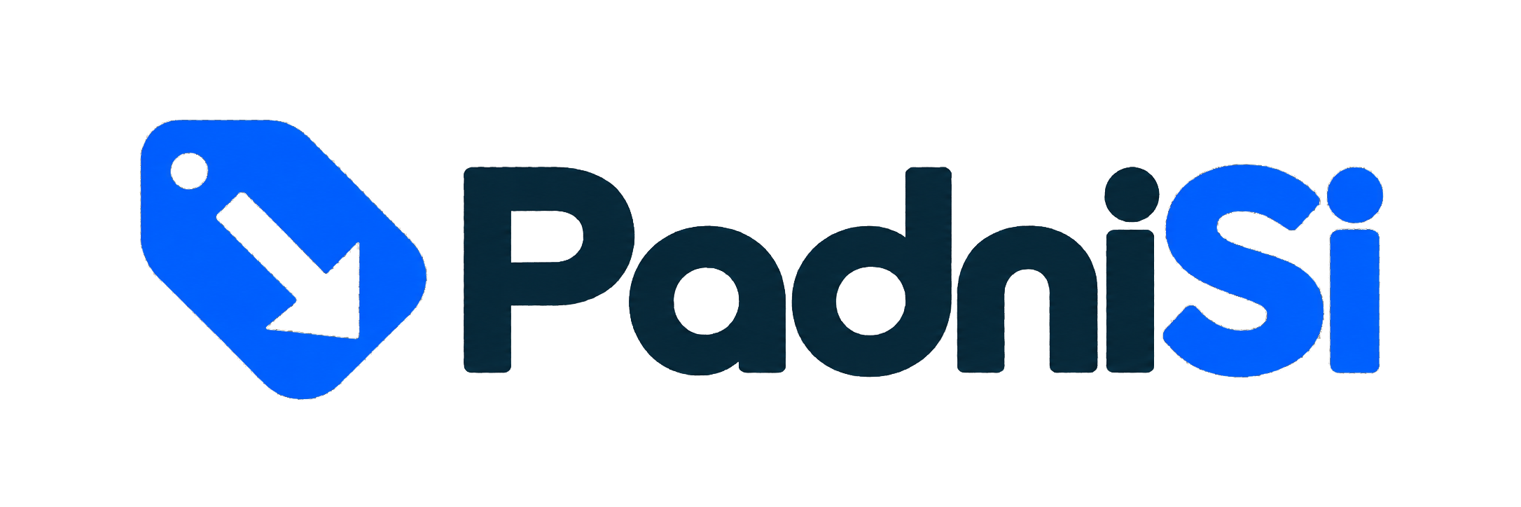 PadniSi